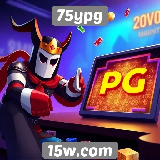 Comparação com outros sites de jogos online