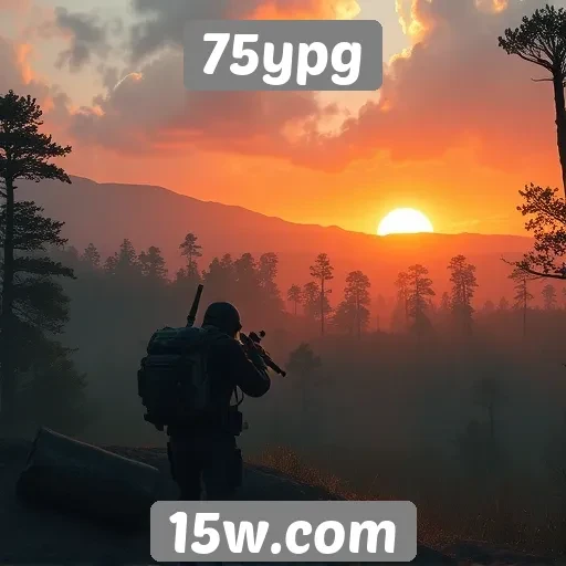 Impacto das atualizações no desempenho do 75ypg