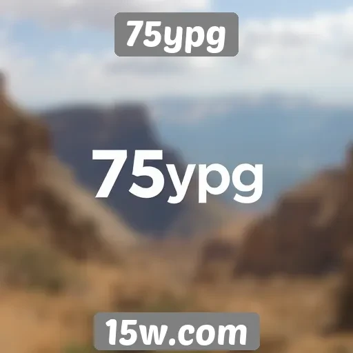 Vantagens do cadastro no 75ypg para novos usuários