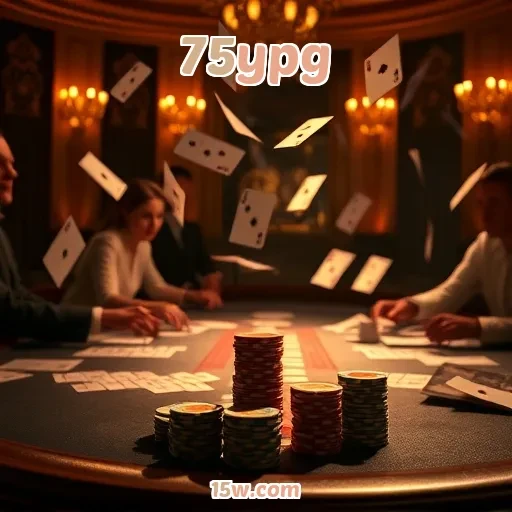 75ypg: Segurança e Proteção em Jogos Online que Você Precisa Conhecer